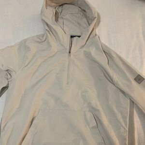 Adidas adicros hoodie